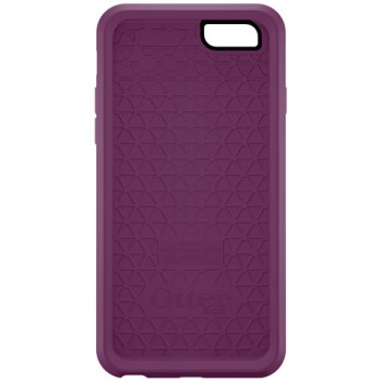 เคสมือถือ-Otterbox-iPhone 6-6S-Symmetry-Gadget-Friends02